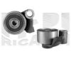 AUTOTEAM A05084 Tensioner, timing belt